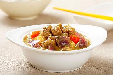 育碧称《幽灵行动：火线》与众不同 但粉丝们并不买账